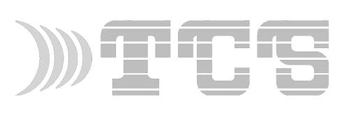 TCS